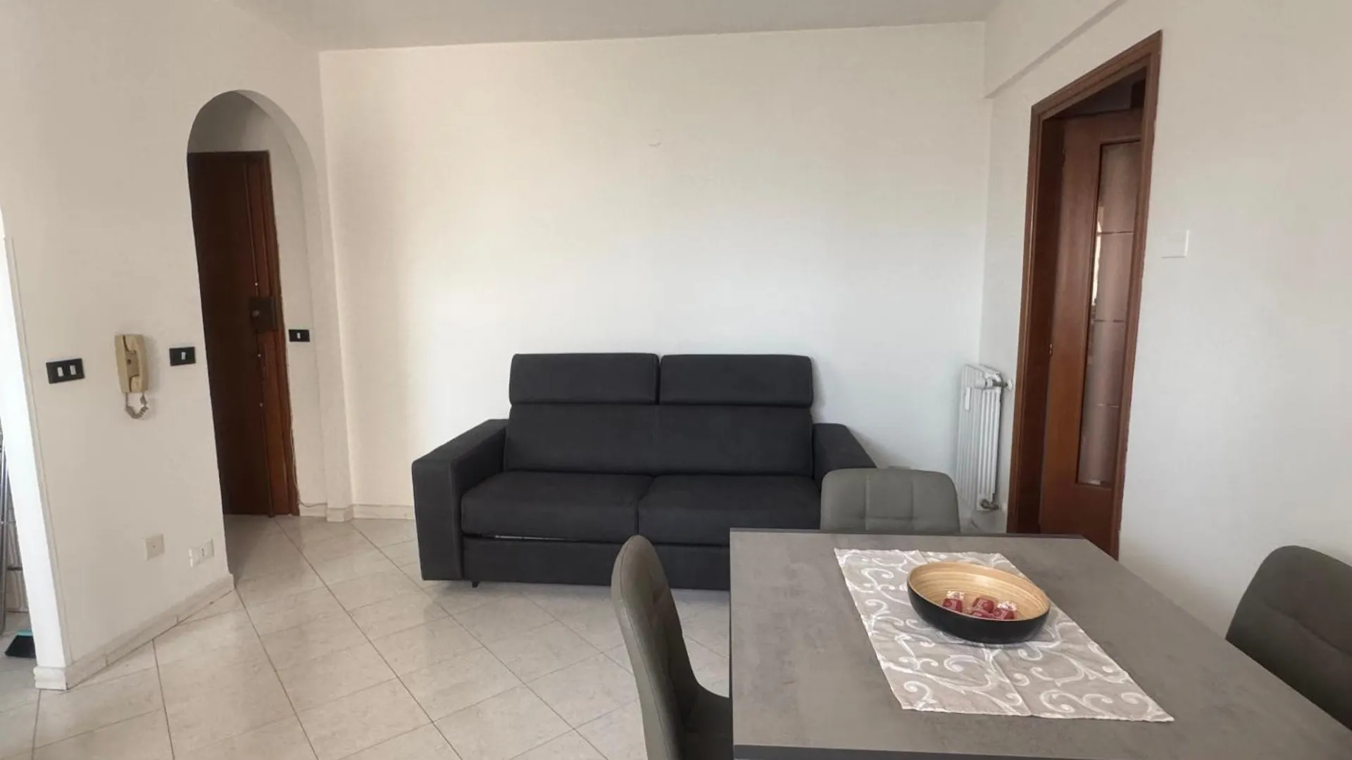Apartment Cammeo Home Stagno