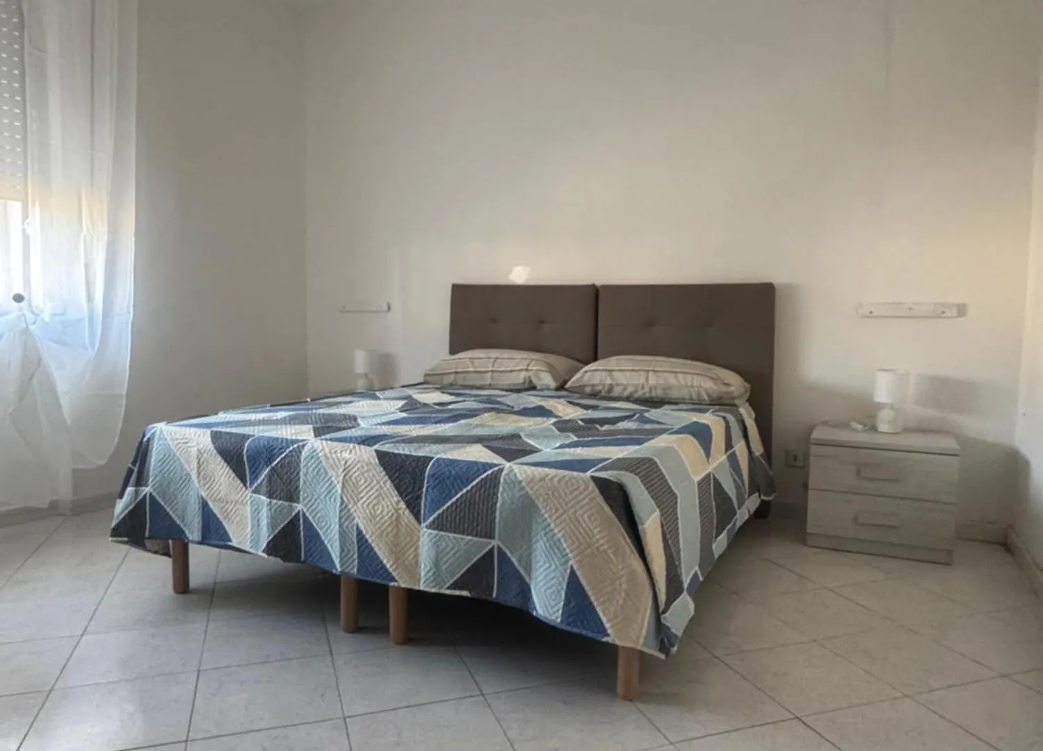 Apartment Cammeo Home Stagno