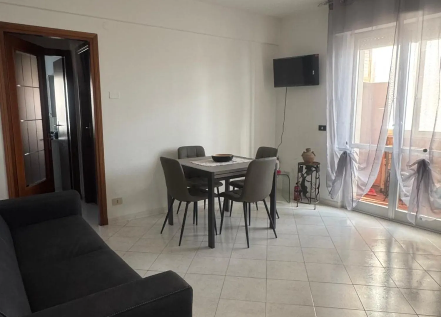 Cammeo Home Stagno 0*,