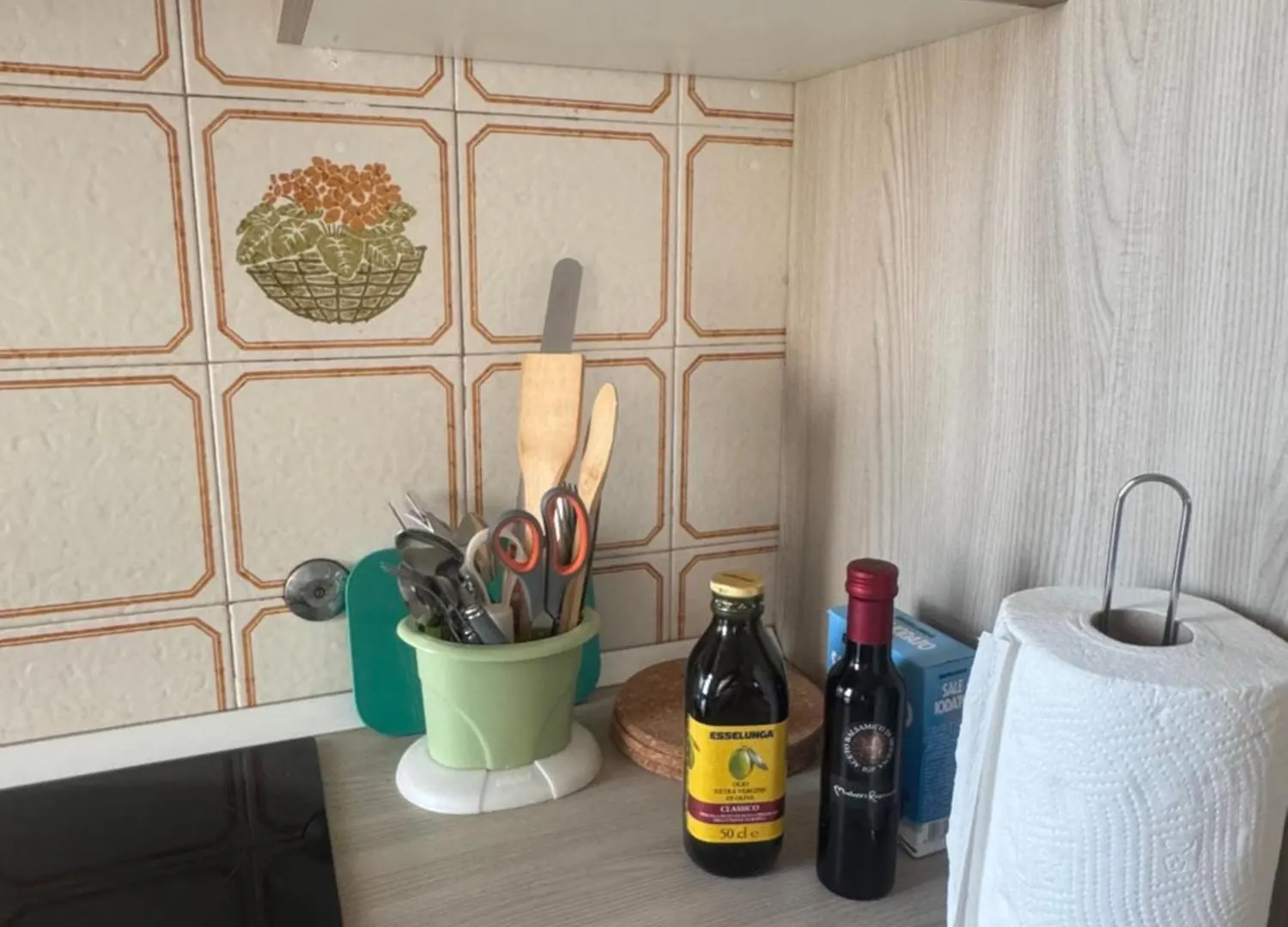 Cammeo Home Stagno Apartment