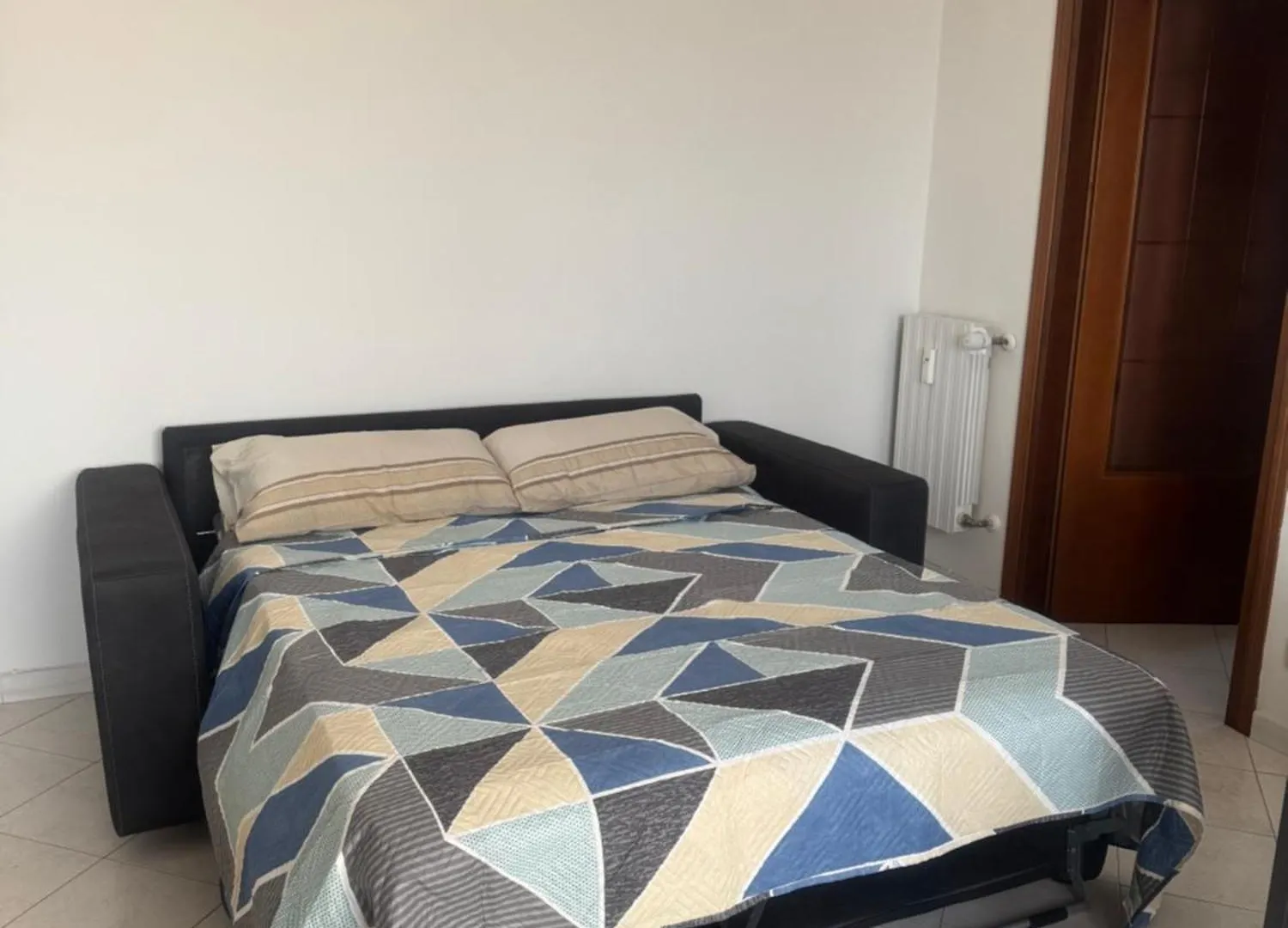 Cammeo Home Stagno Apartment