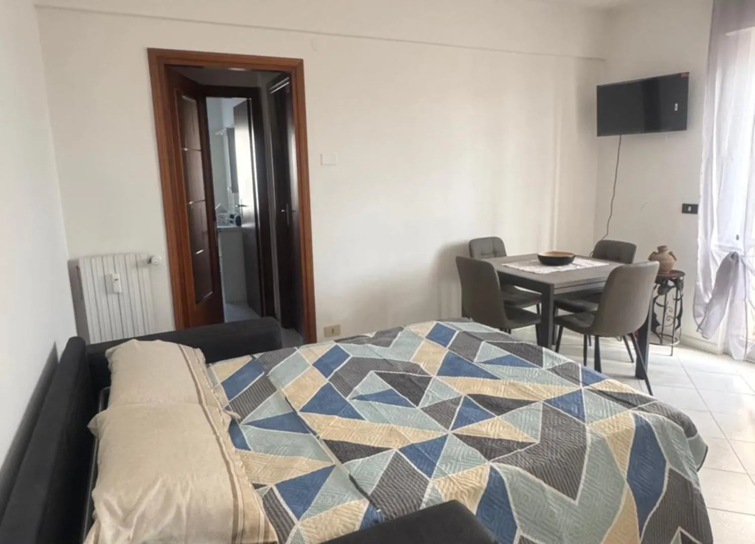Cammeo Home Stagno