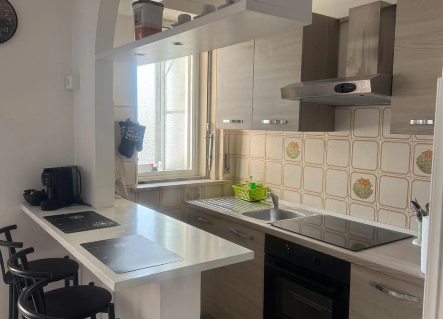 Cammeo Home Stagno 0*,