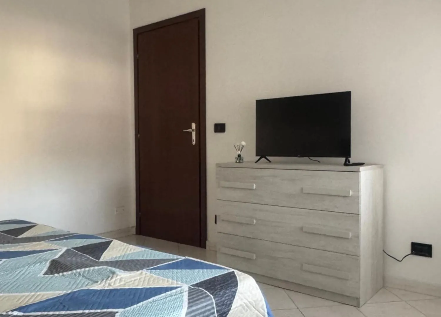 Cammeo Home Stagno