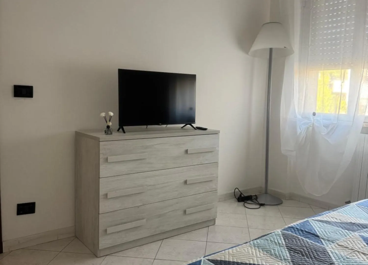 Cammeo Home Stagno Italy