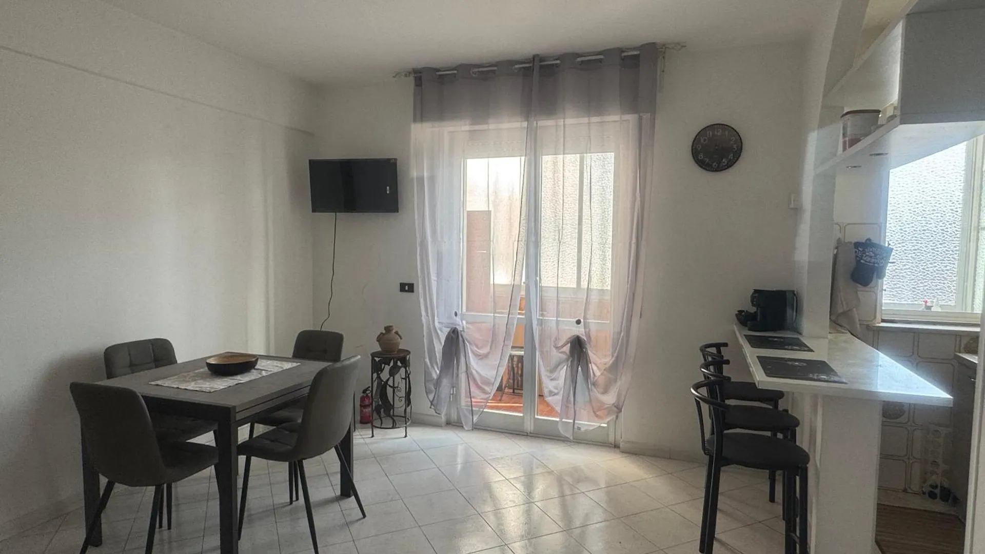 Cammeo Home Stagno