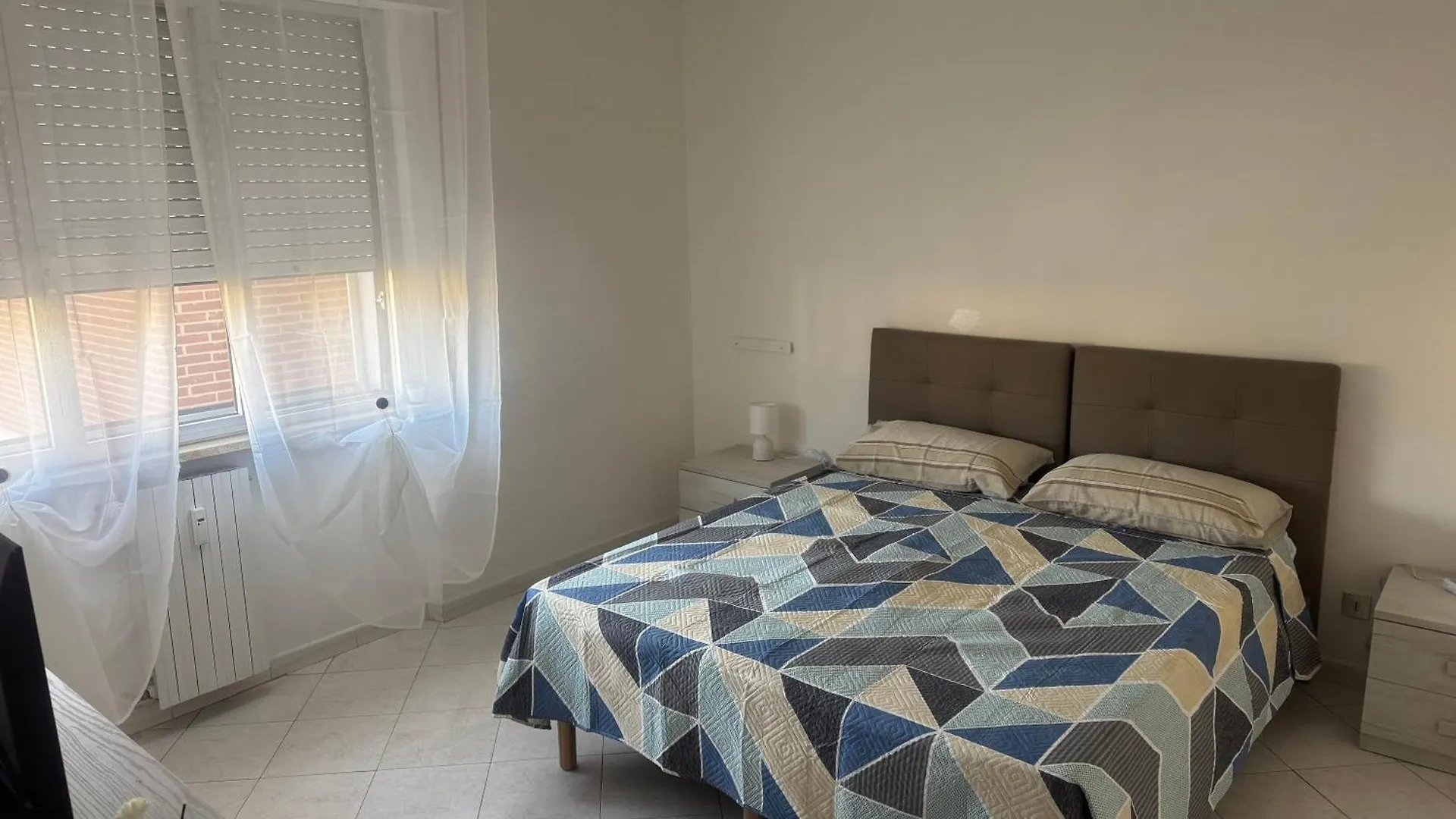 Cammeo Home Stagno 0*,  Italy