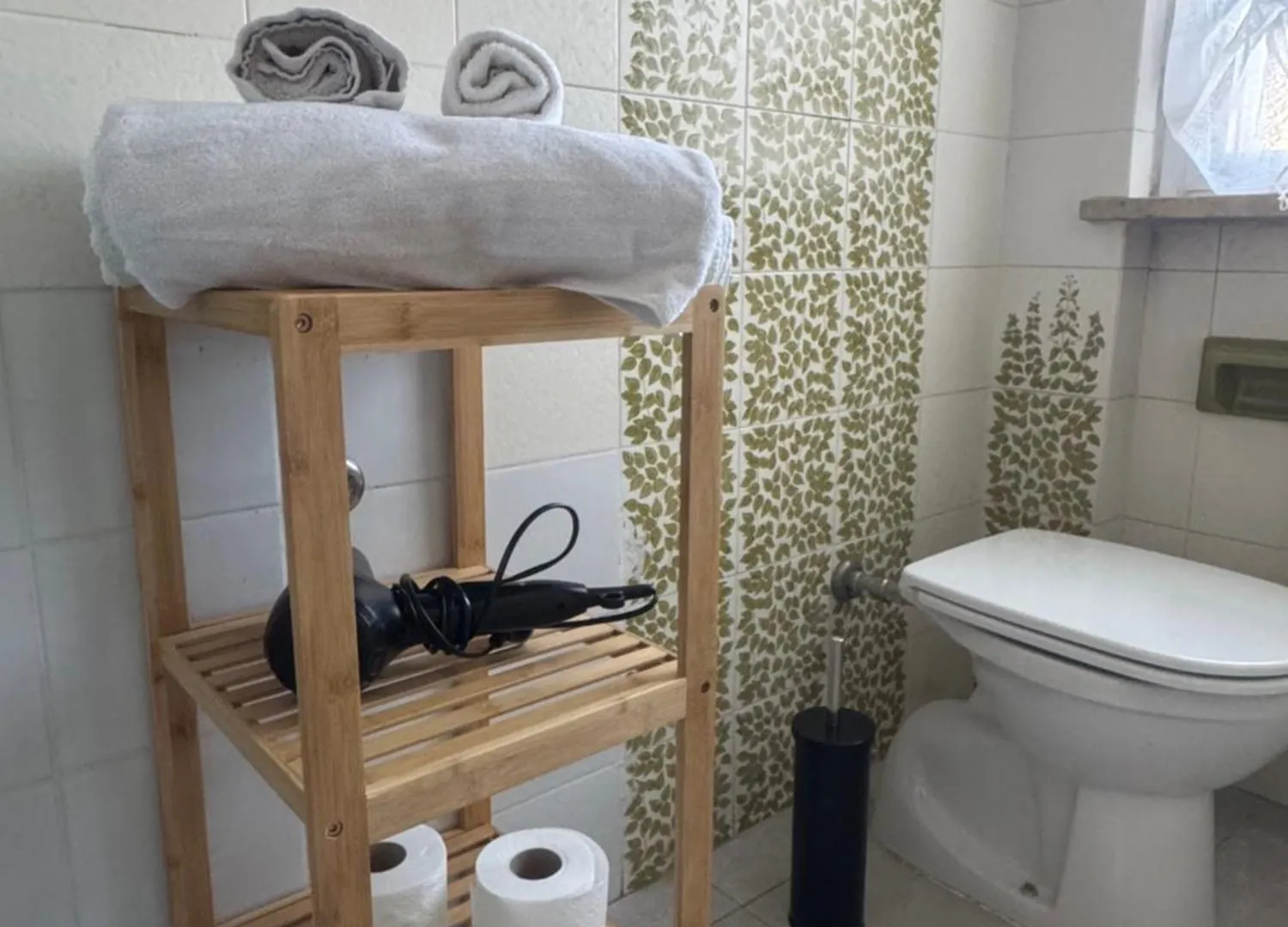 Cammeo Home Stagno Apartment