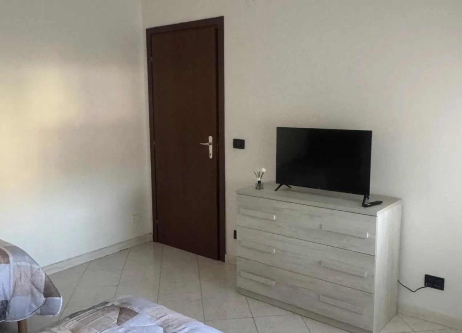 Cammeo Home Stagno Italy
