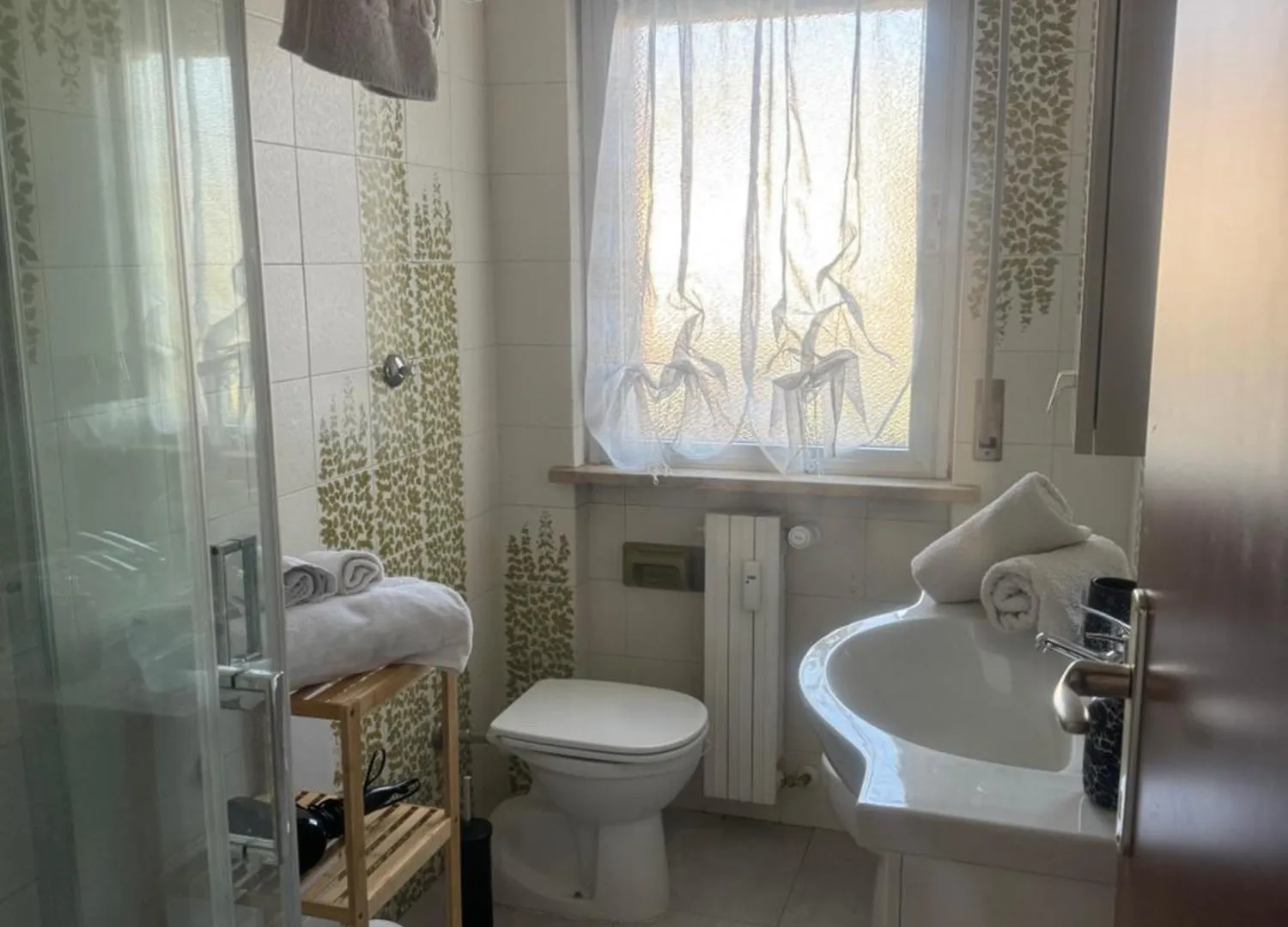 Cammeo Home Stagno 0*,