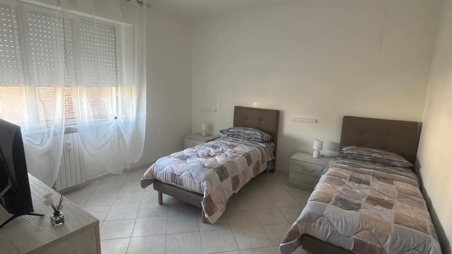 Cammeo Home Stagno