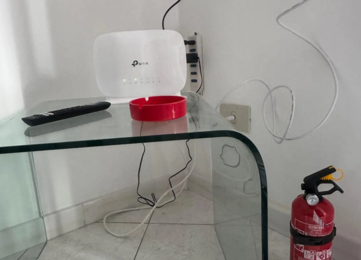 Apartment Cammeo Home Stagno Italy