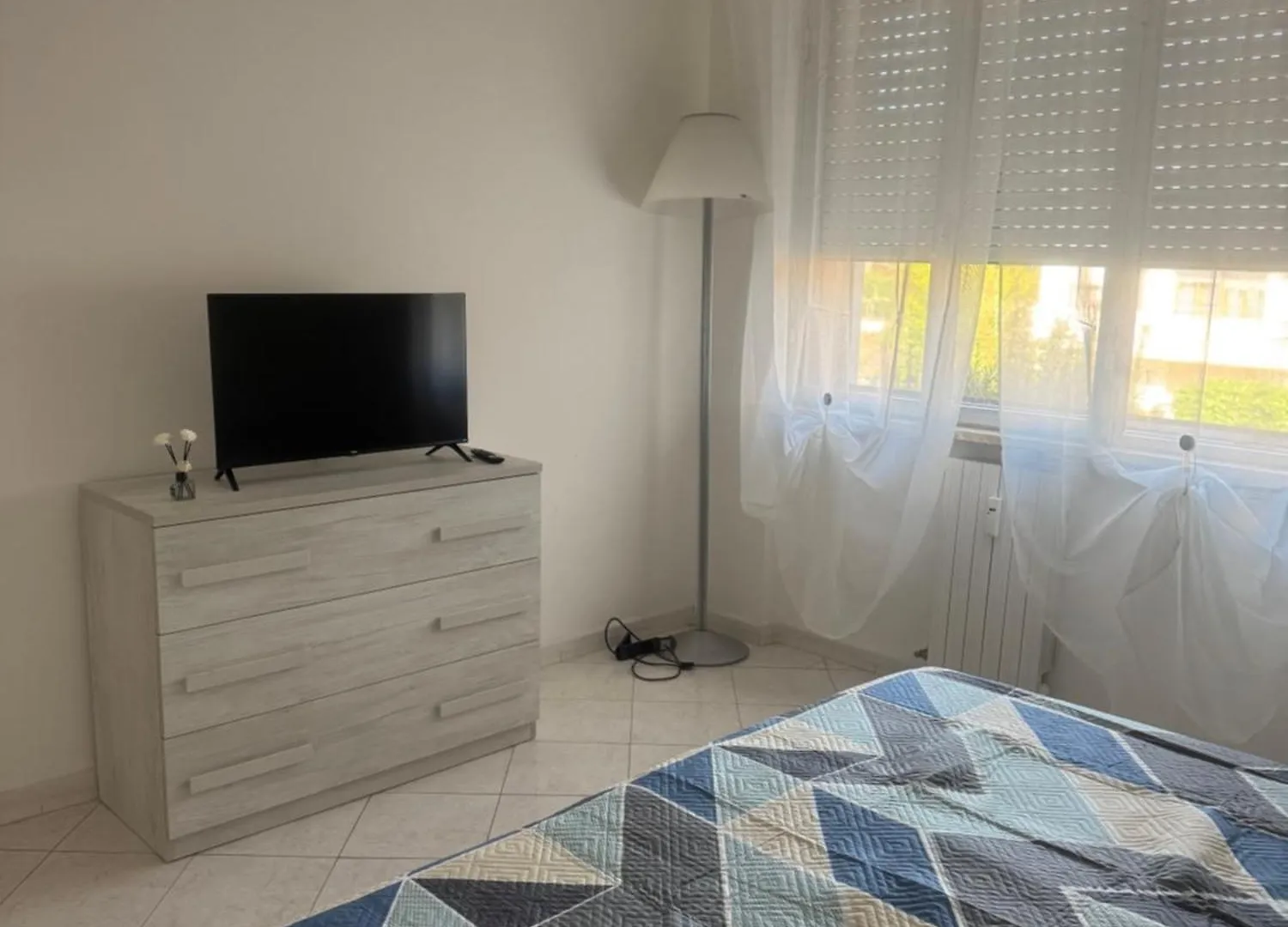 Cammeo Home Stagno
