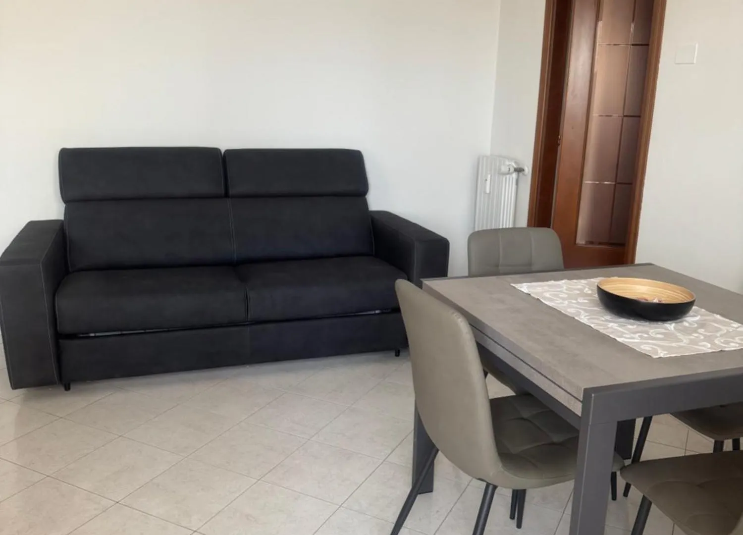Apartment Cammeo Home Stagno
