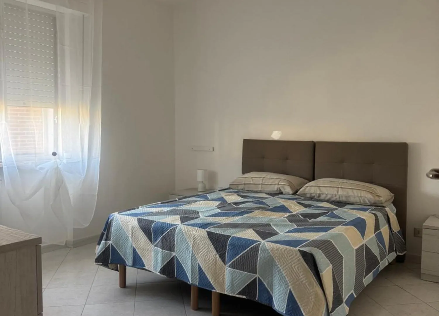 Cammeo Home Stagno Apartment