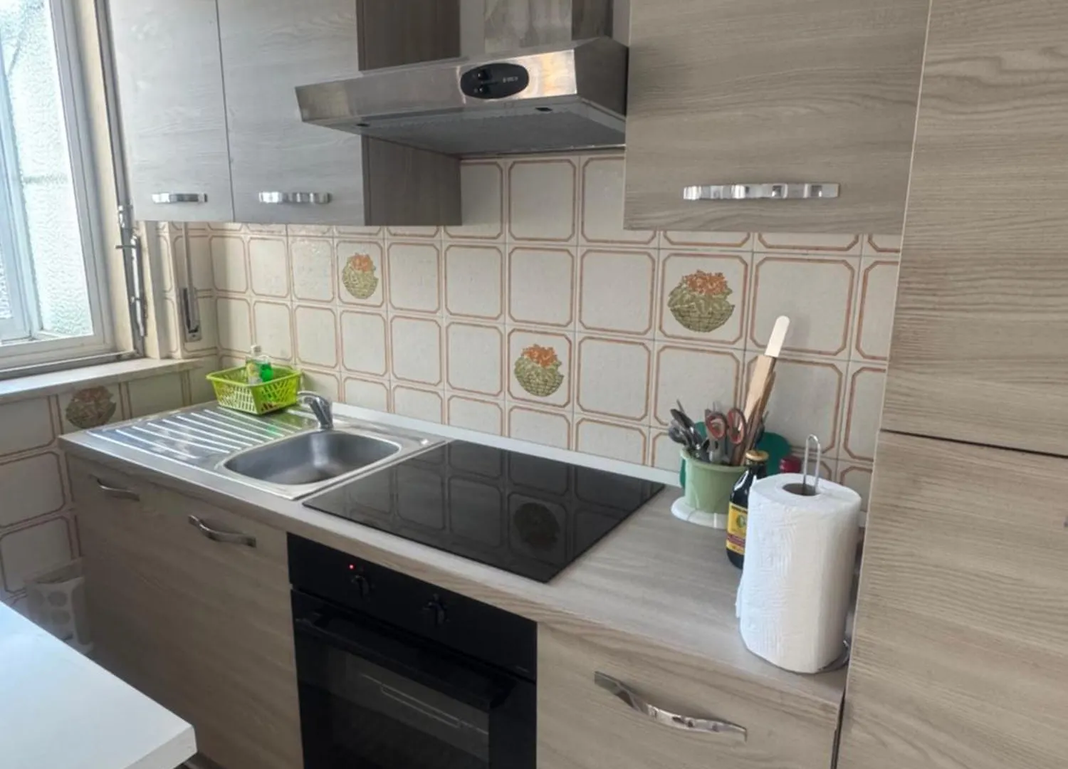 Cammeo Home Stagno