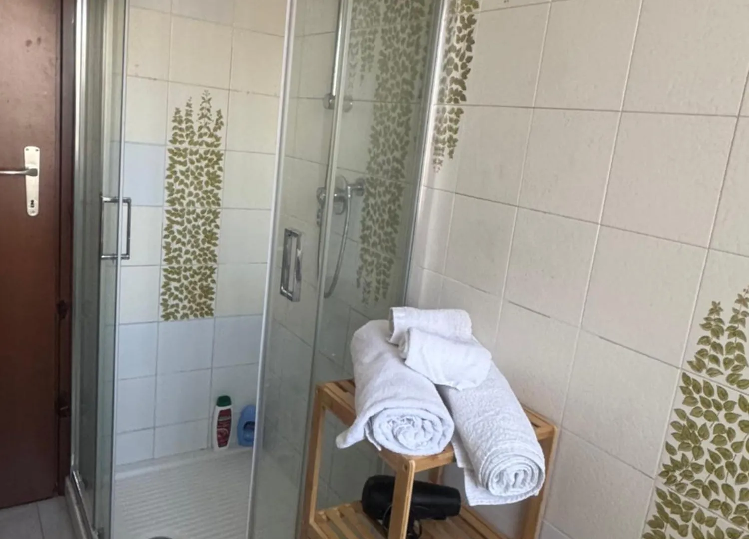 Apartment Cammeo Home Stagno